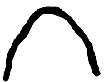 1705267481843