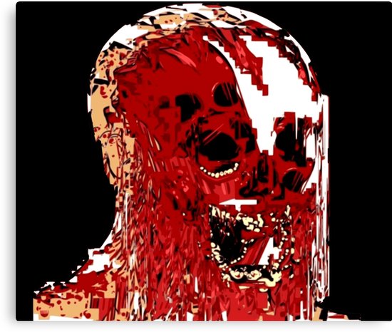 Fuuuuuu