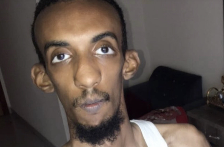 1705267706687
