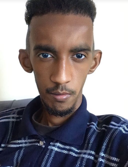 Screenshot 2024 01 14 223408