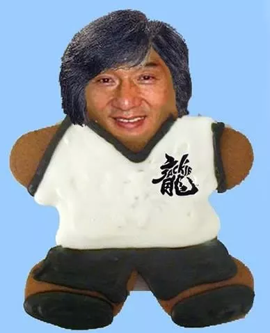 A9C84115 9D39 4EC2 BD27 61C308F562AB