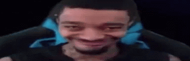 Ome5