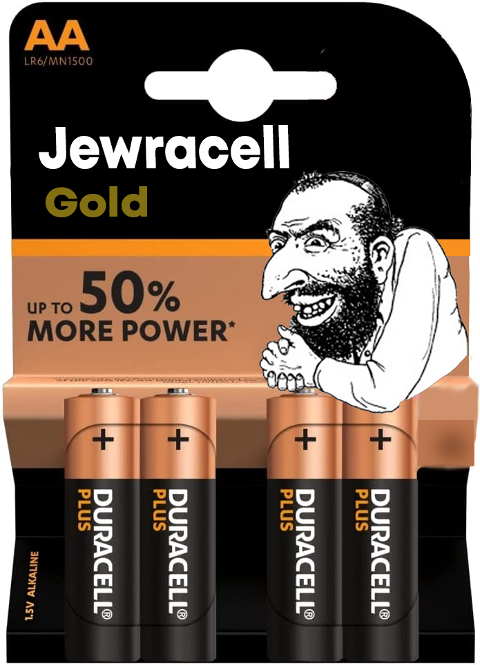 Jew