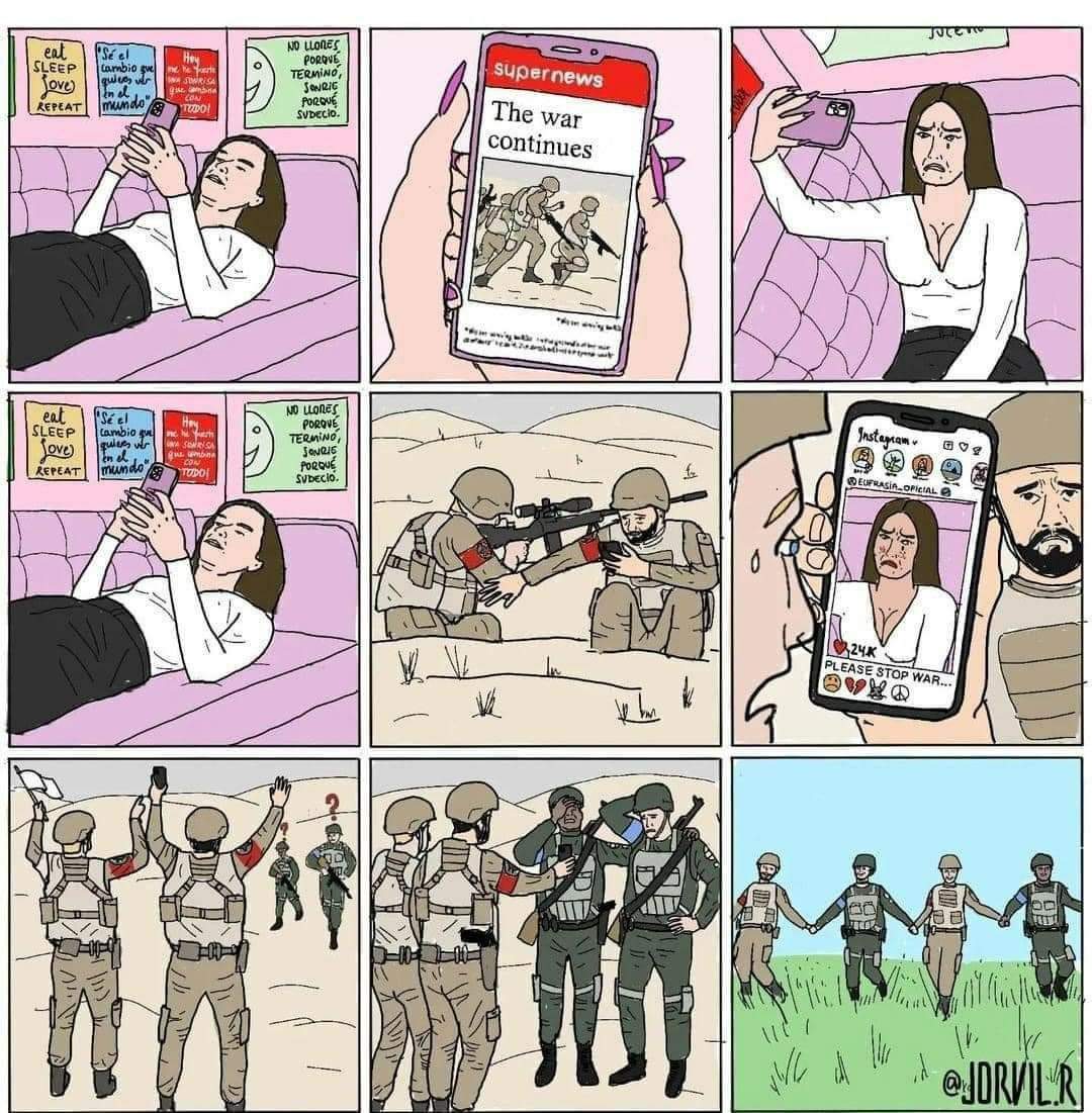 FB IMG 1705277292573