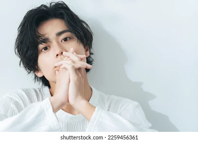 1705277704089