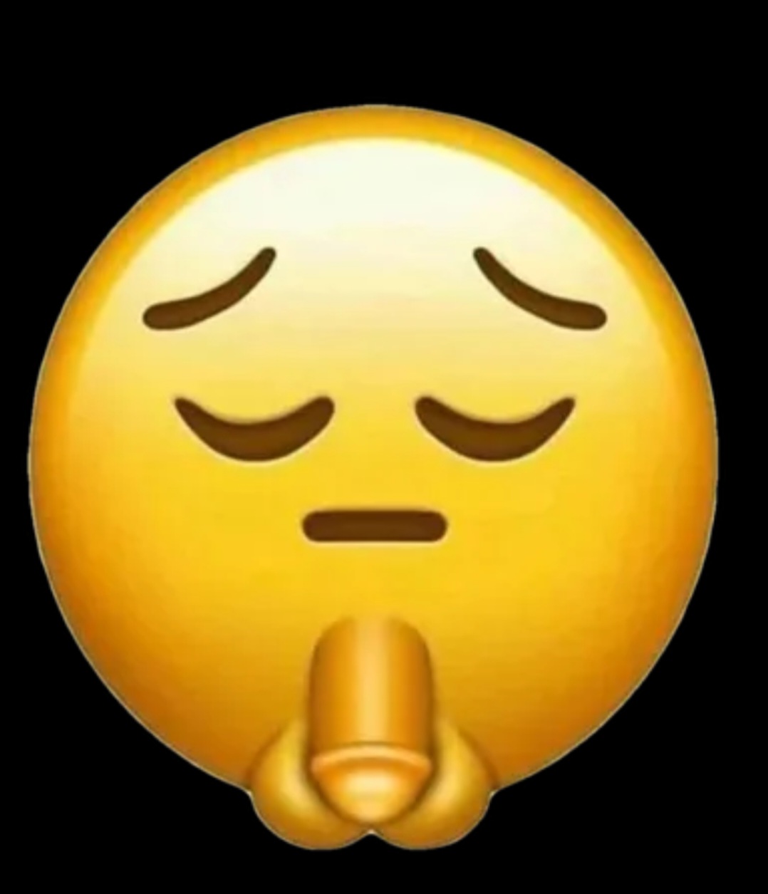 Screenshot 20240110 004558 Discord