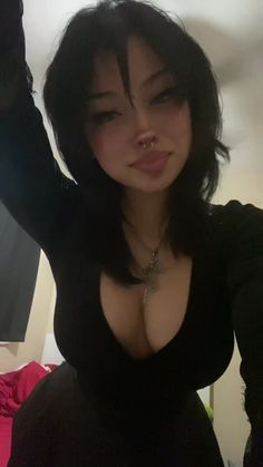 1705280893093