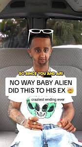 1705284629856