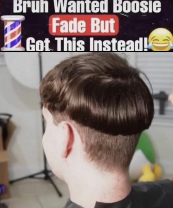 31e2839b1b22baab06445bf27542f964