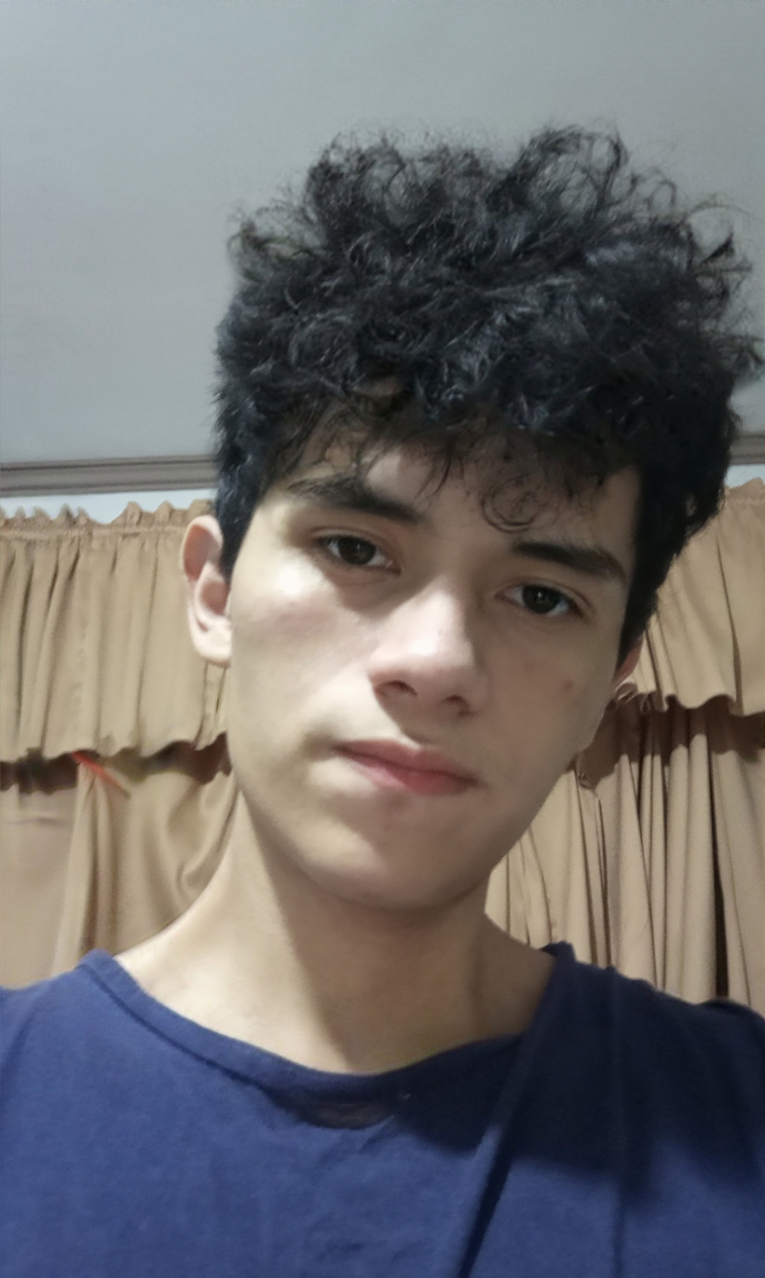 24 01 13 06 29 39 751