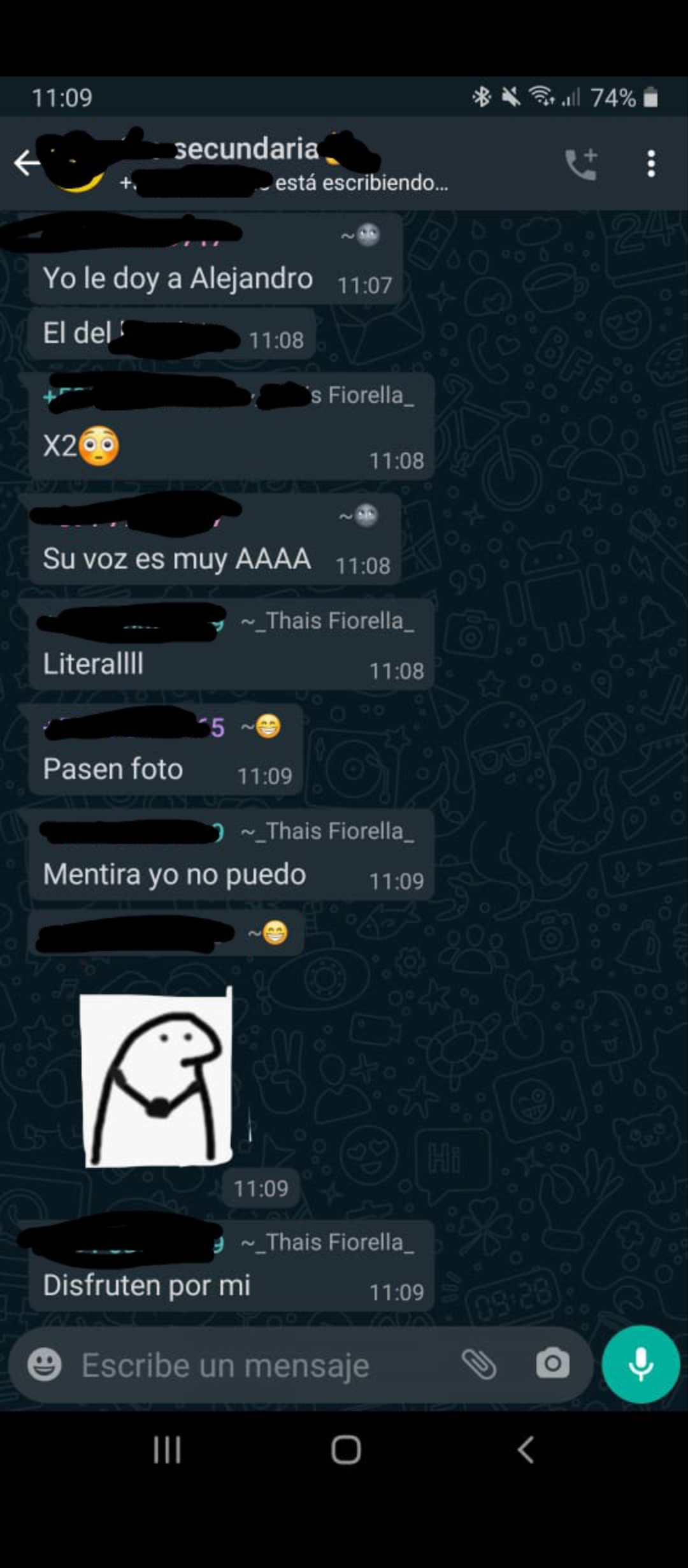 Screenshot 20240114 234521