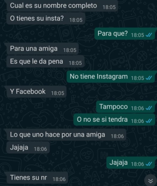 1705292451988