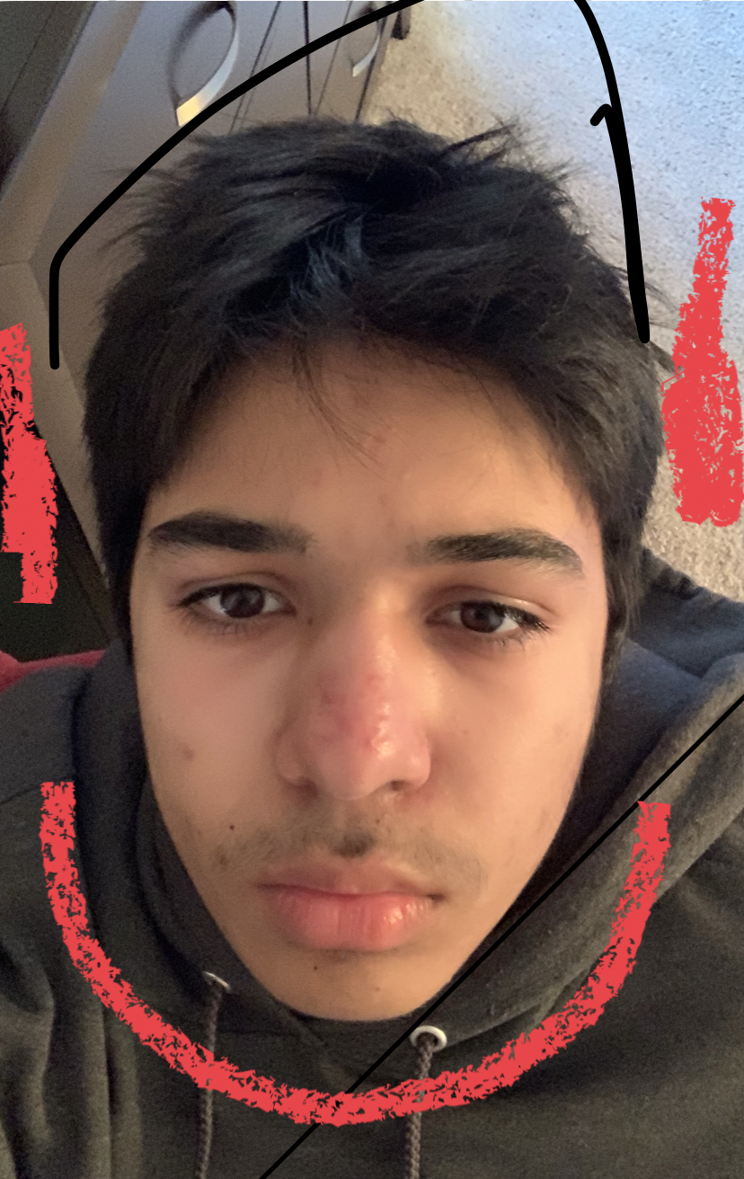 72B8D555 8992 4327 A2E7 7F34AF394C94