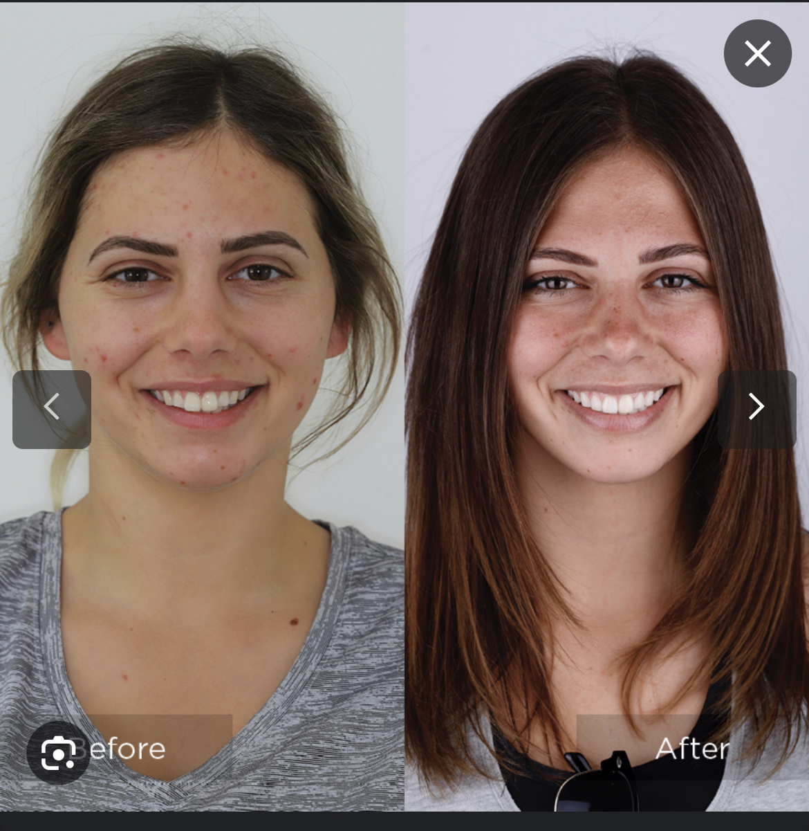 4E81CACE FA42 4F73 8E22 196CF3F9DC76