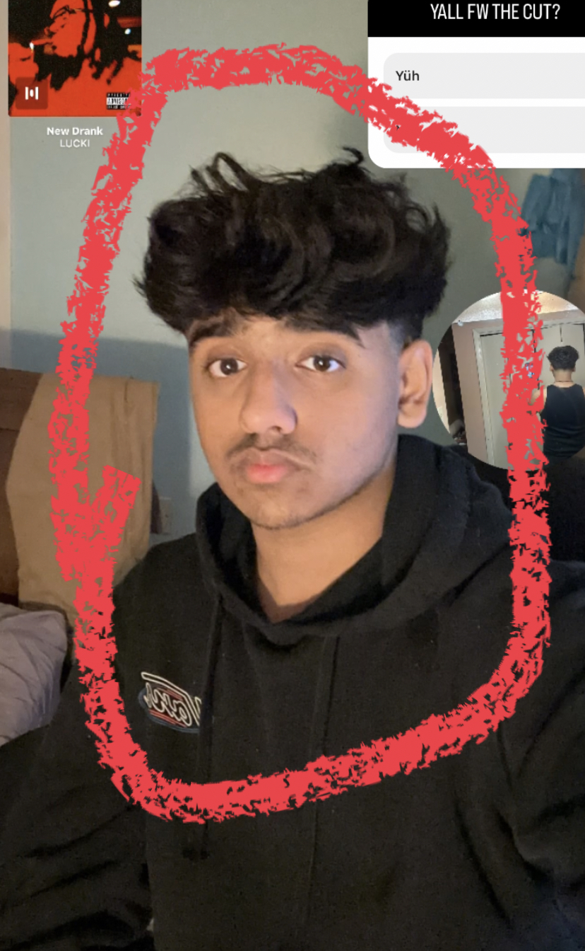 1DCDE71B BAD8 45E6 AEBE 9840ADDB3D73