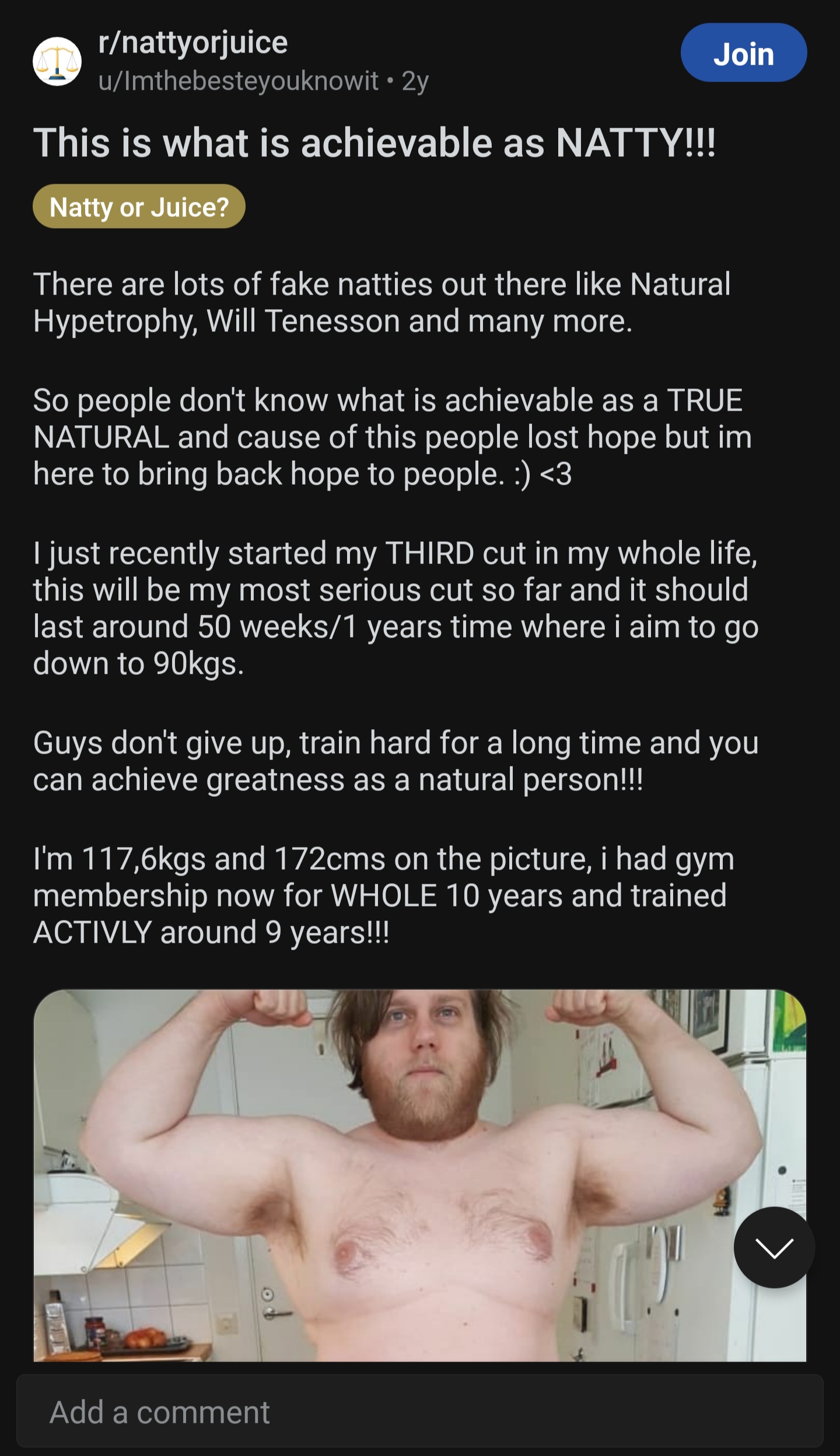 20240115 093809