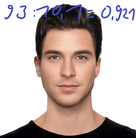 1705314739965