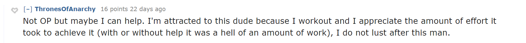 1705322458893
