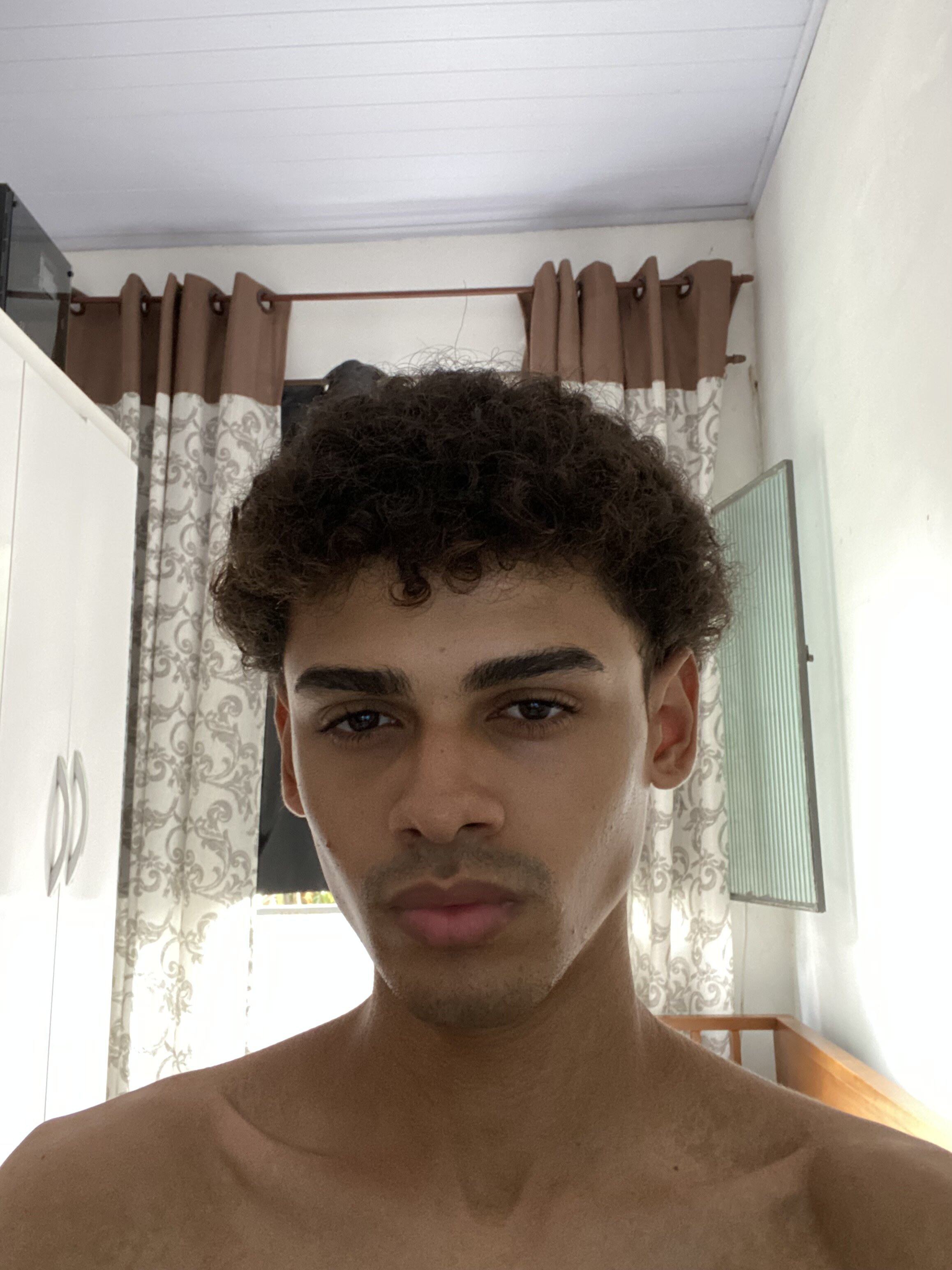 IMG 0115