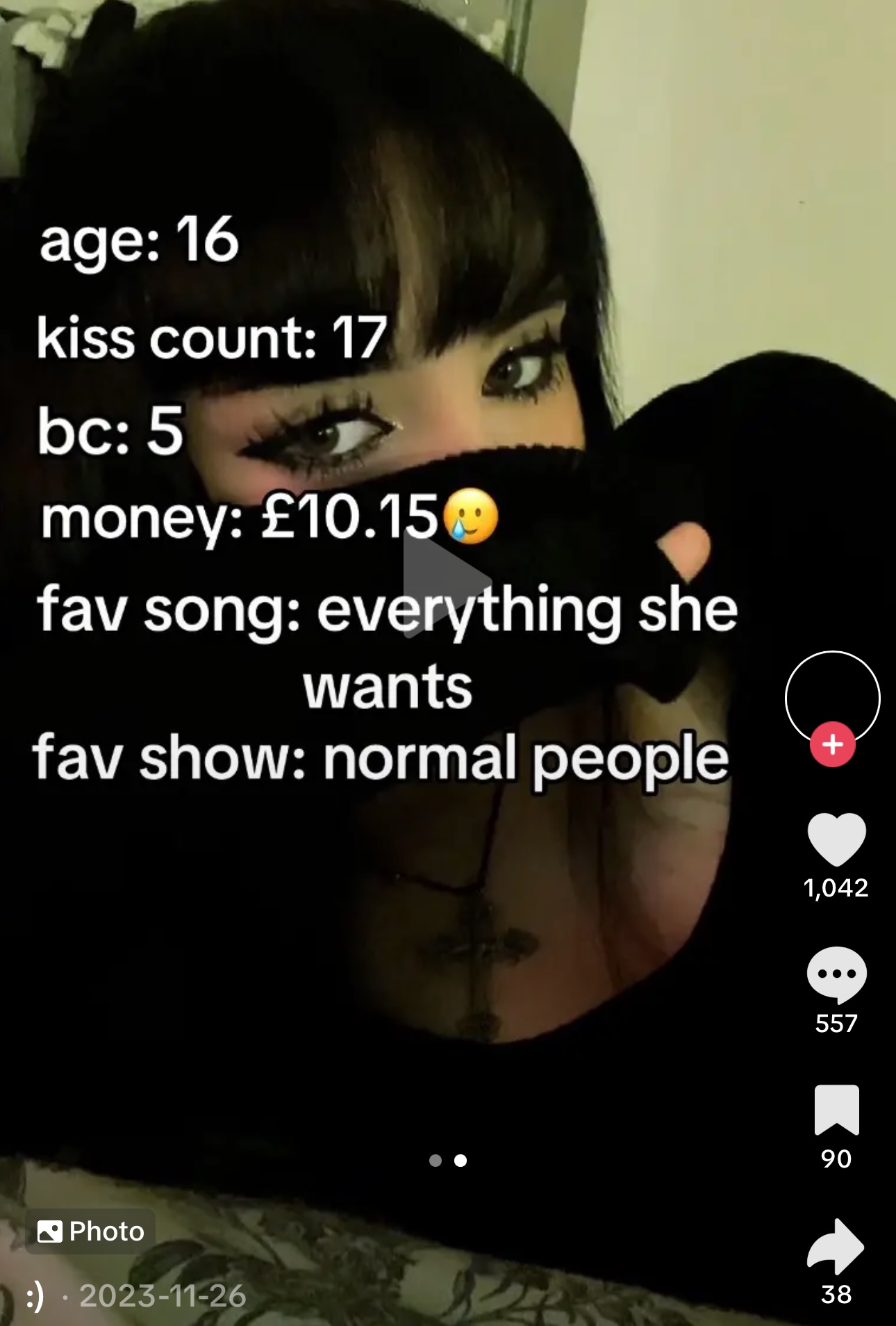 1705327606754