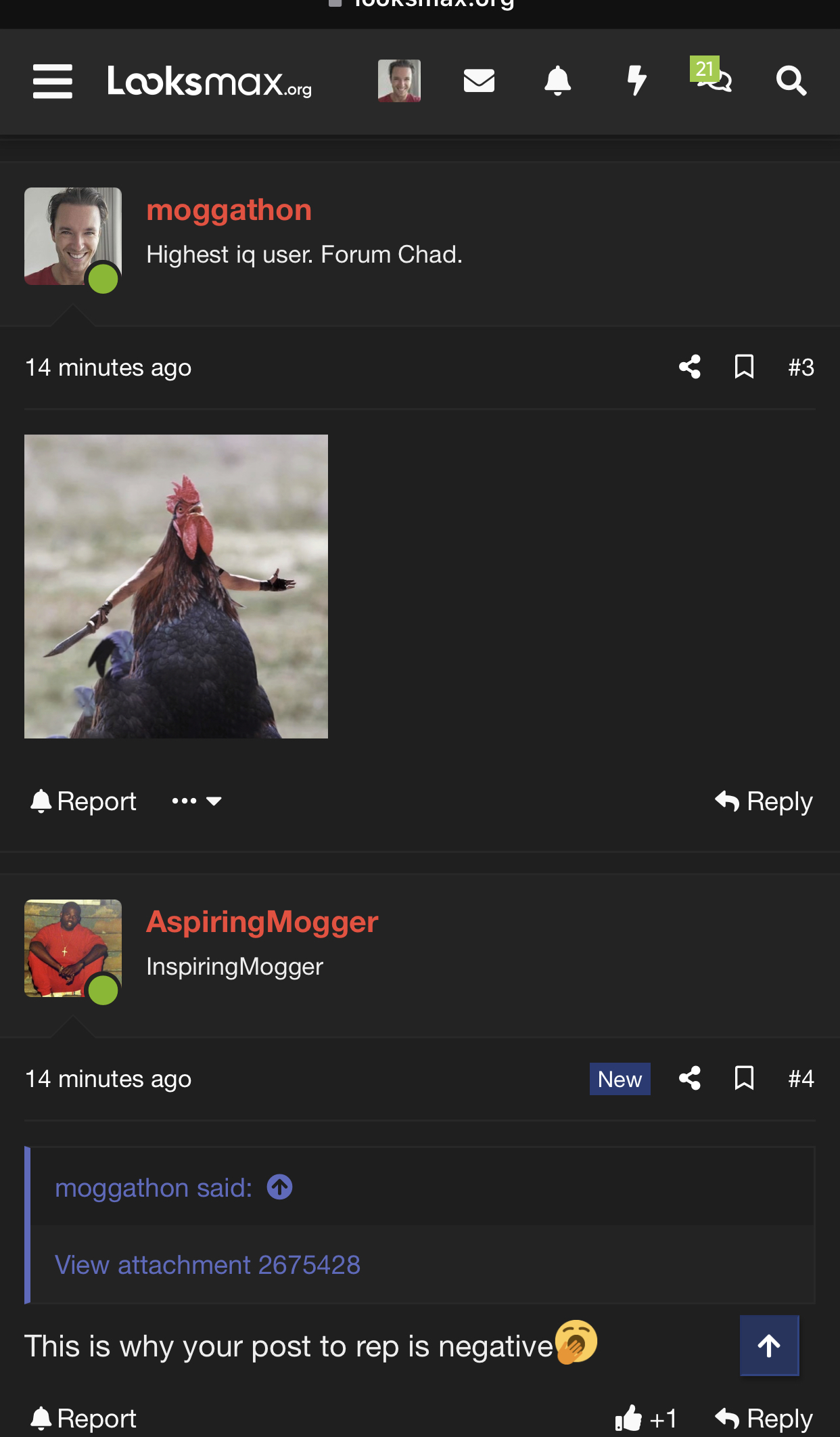 1C729F7C A598 43D8 8030 E0285A00EF61