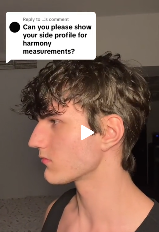 1705335307414