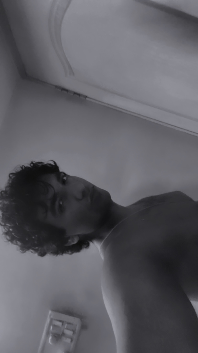 39C84618 4444 4C4A A3FC E8665388C098