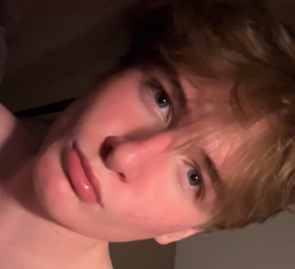 IMG 2948
