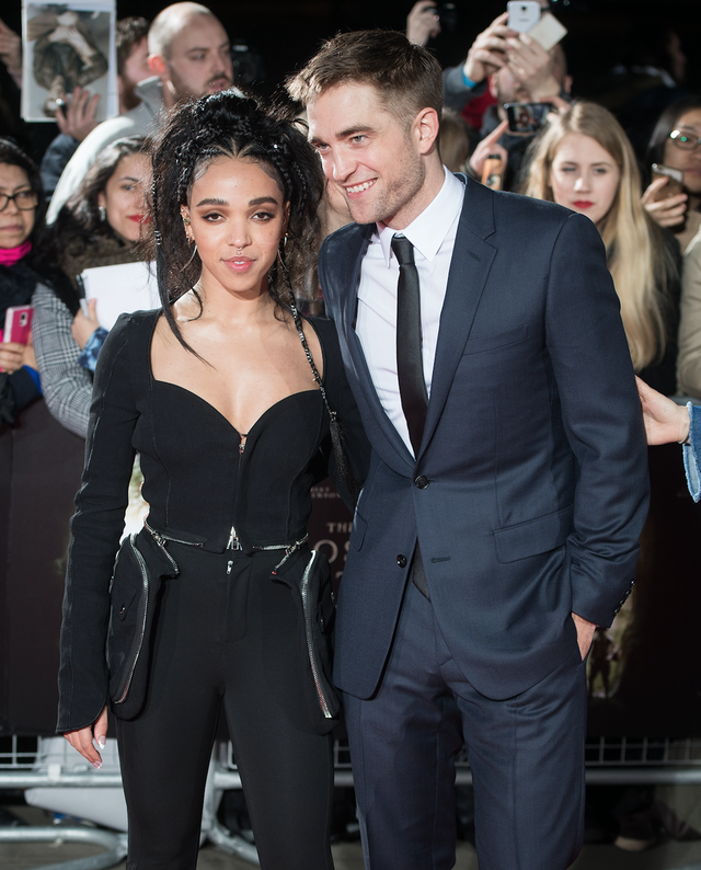 54C97F66 558D 42AD AC6D CE448F3B406B