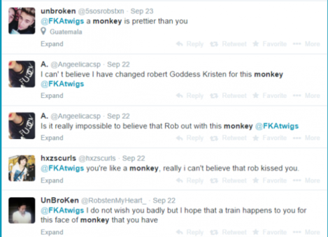 B19FAAE0 A2BD 4A5B B129 7B2DBE920E2F