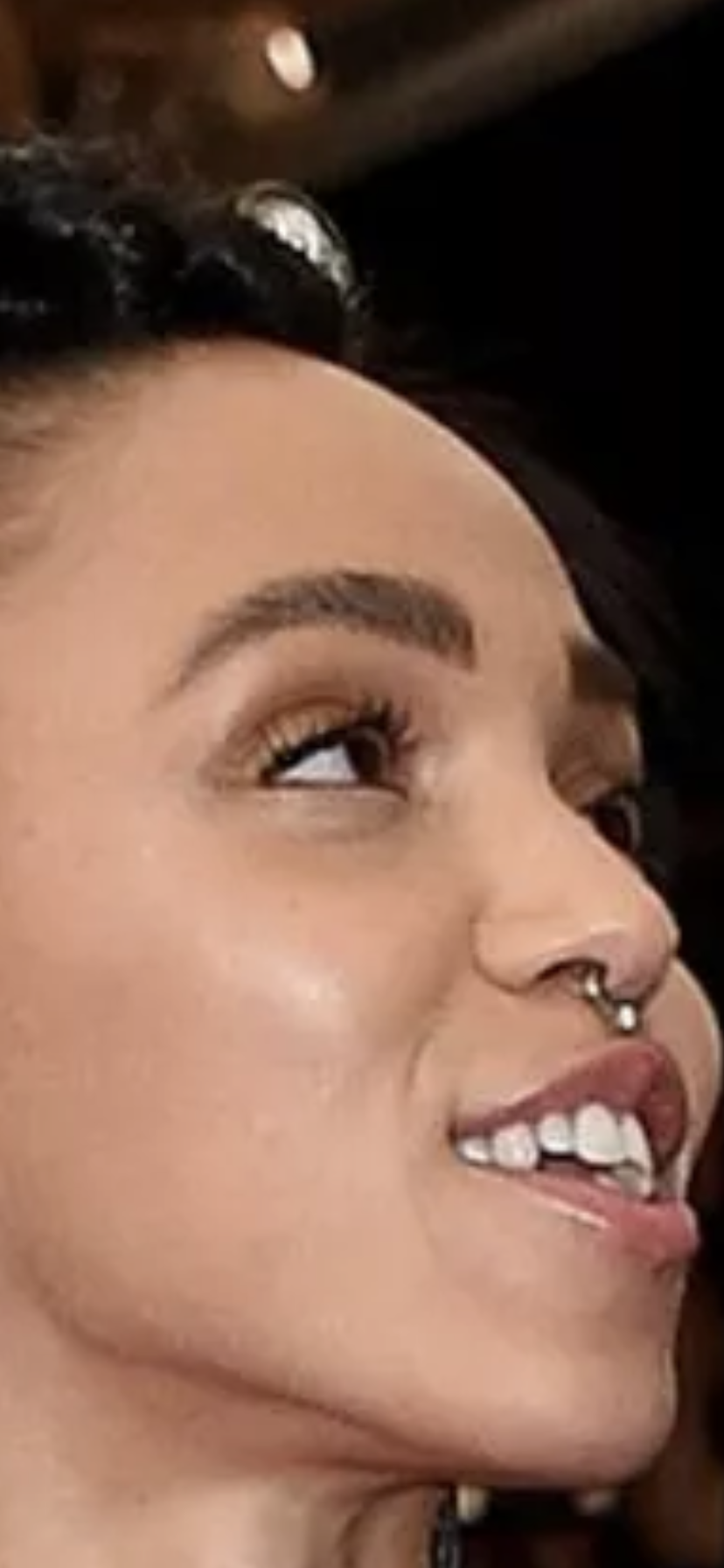 50FE34F6 7233 4807 8B8C BDF5F40B44DB