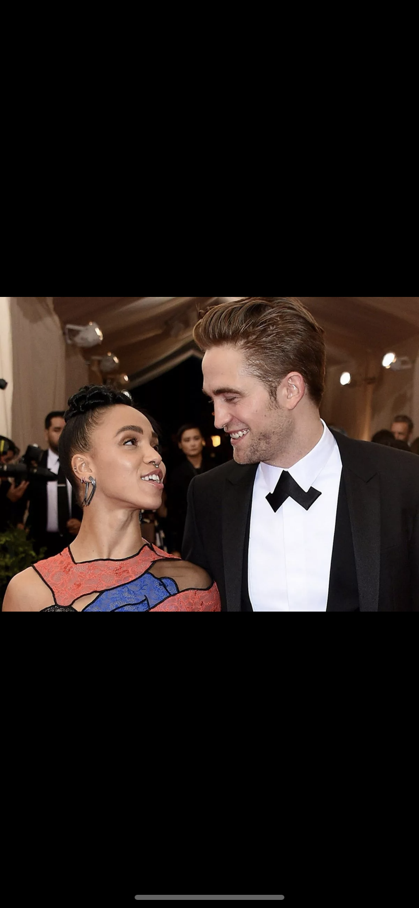 9F487294 C2D8 4345 9727 7A357EBC4711