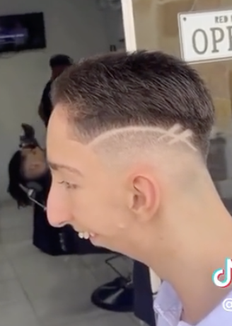 1705341578544