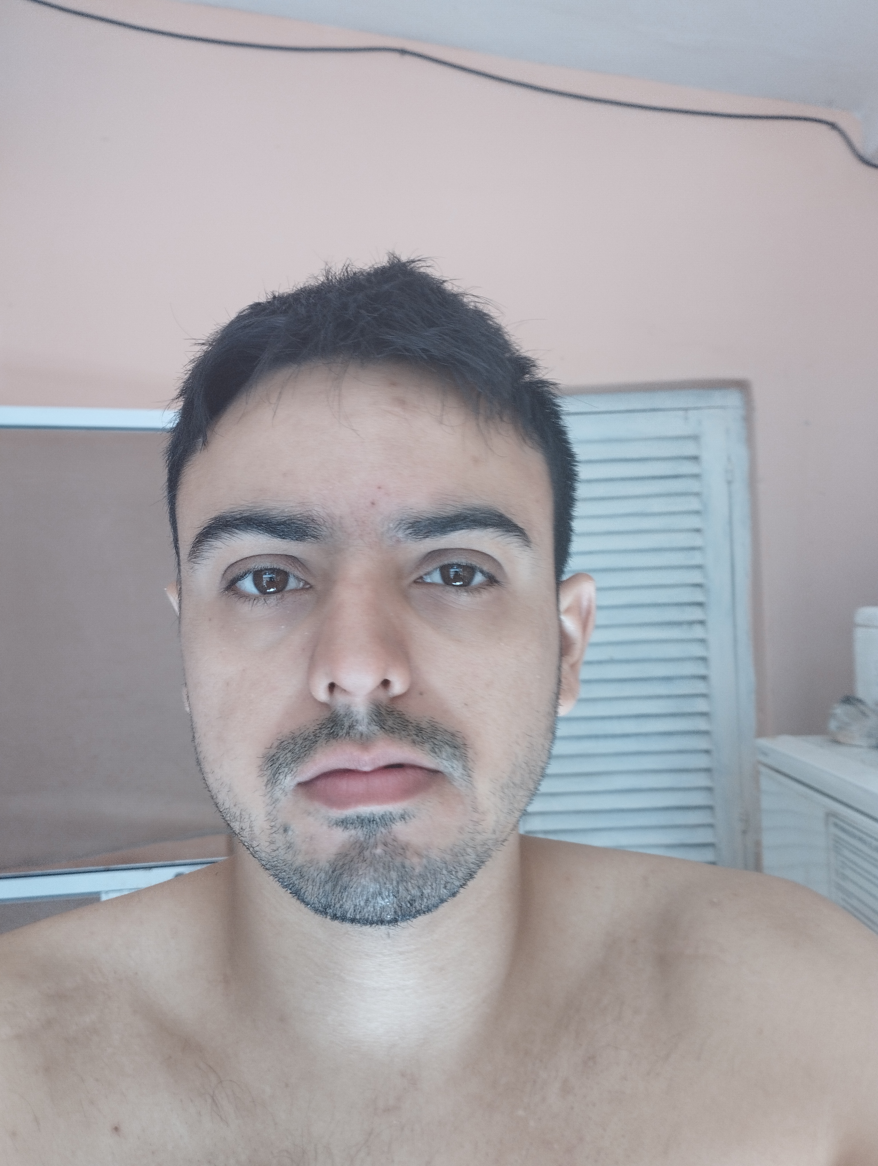 IMG 20240115 150042