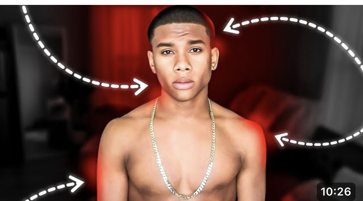 7D7AFC54 62D2 42A8 A9F0 6B275A968737