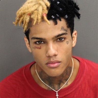 FaceApp 1687984976505