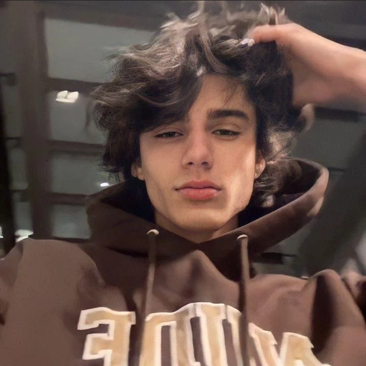 1705343593331