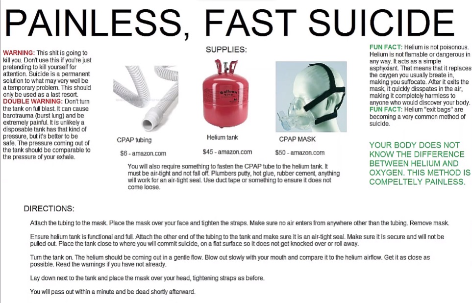 040FA52F 0F29 4E2A 9C5D FDE7781AE0E1