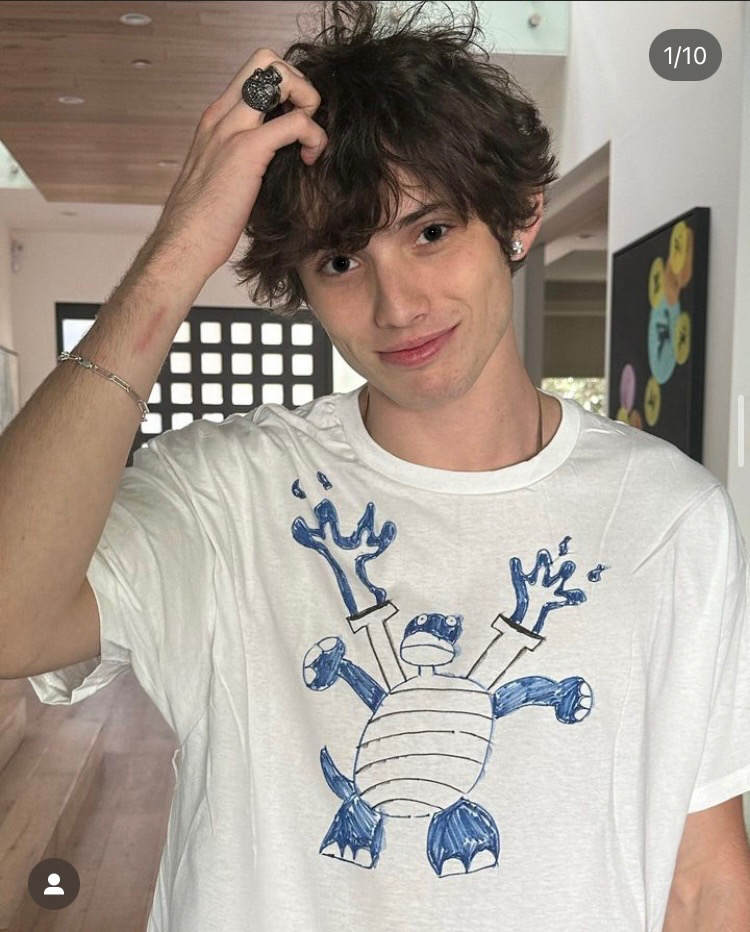 01261EB0 B23E 407F 870F F1130182DDB5