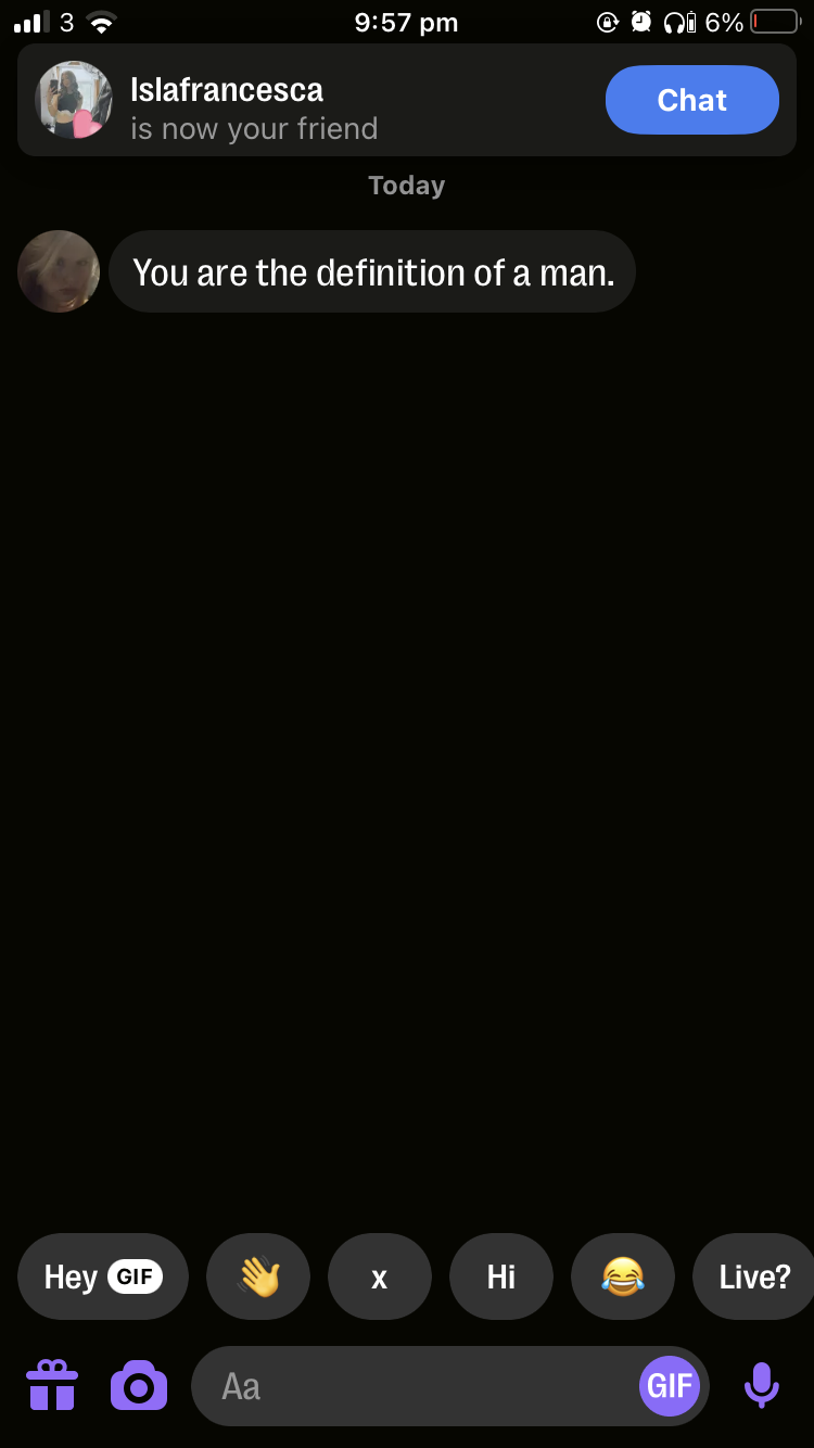 E5BB6AB6 9C15 44A9 B3F1 595FF3111A86