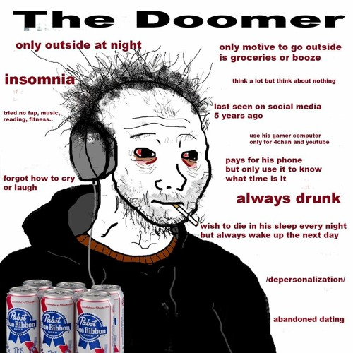 1705356711518