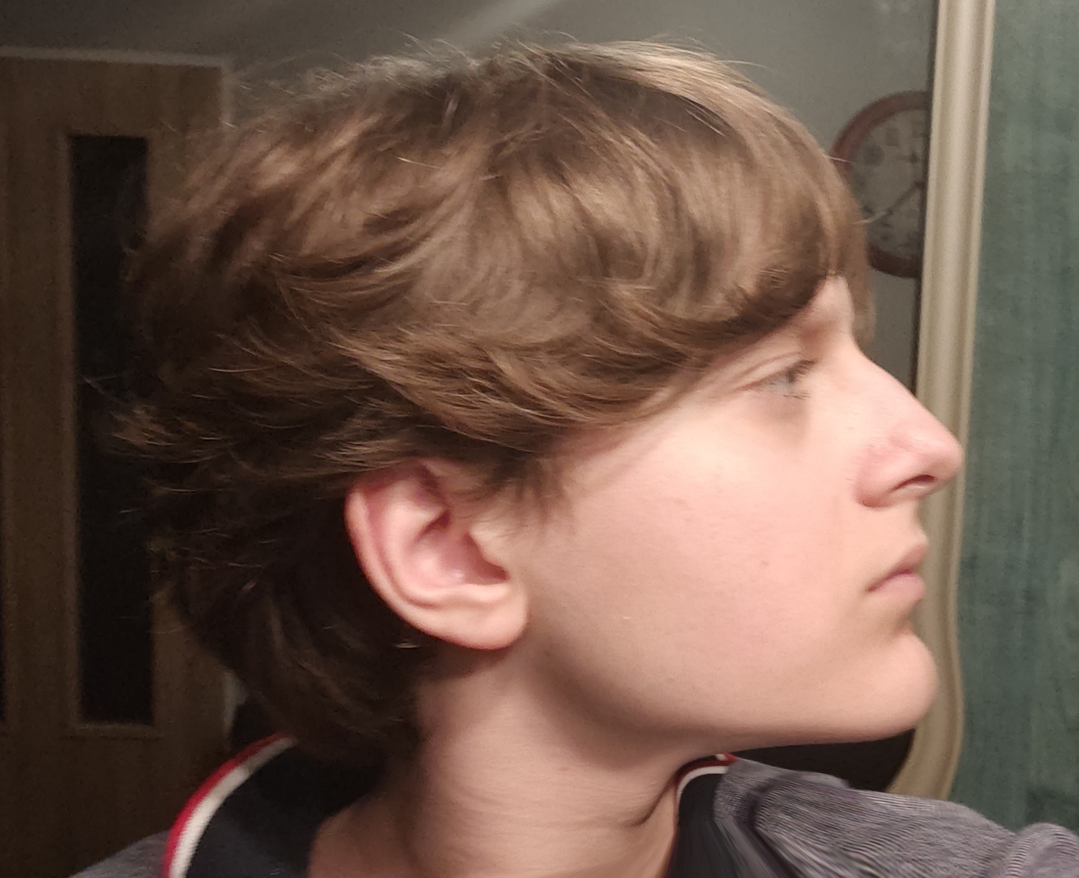 3890403 IMG 20240115 233905 1