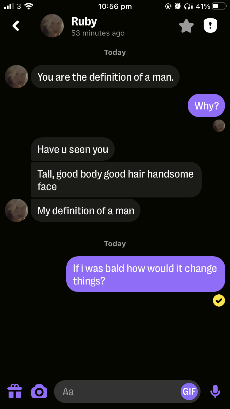 214EF58D A6BE 4D05 9159 3CE17C4A64B8