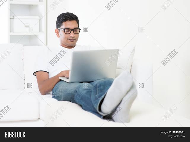 1705359516285