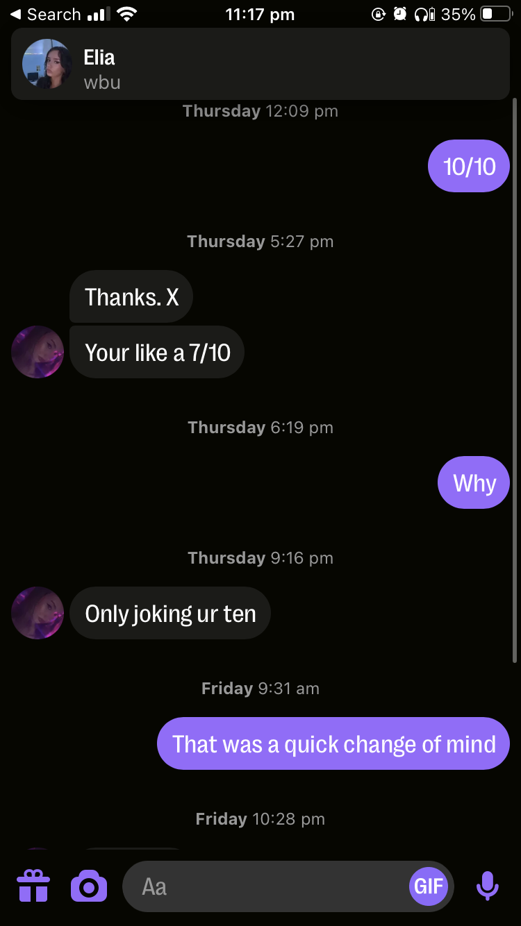 B0538904 CEC4 4E24 9AA0 A814F84029F7