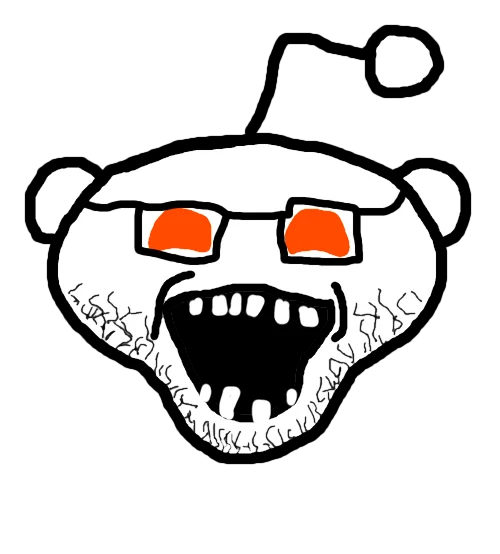 1705361134348