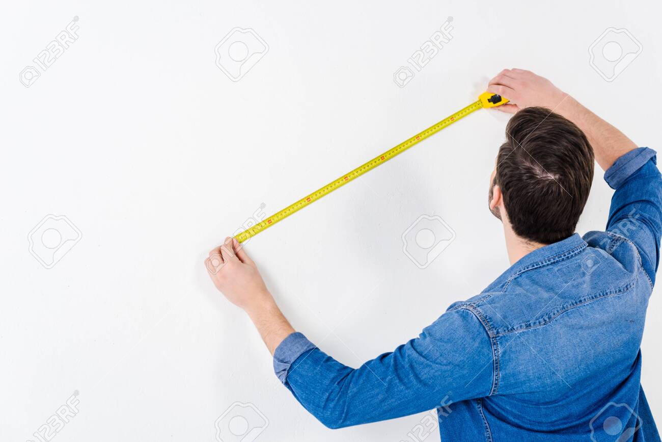 1705361994559