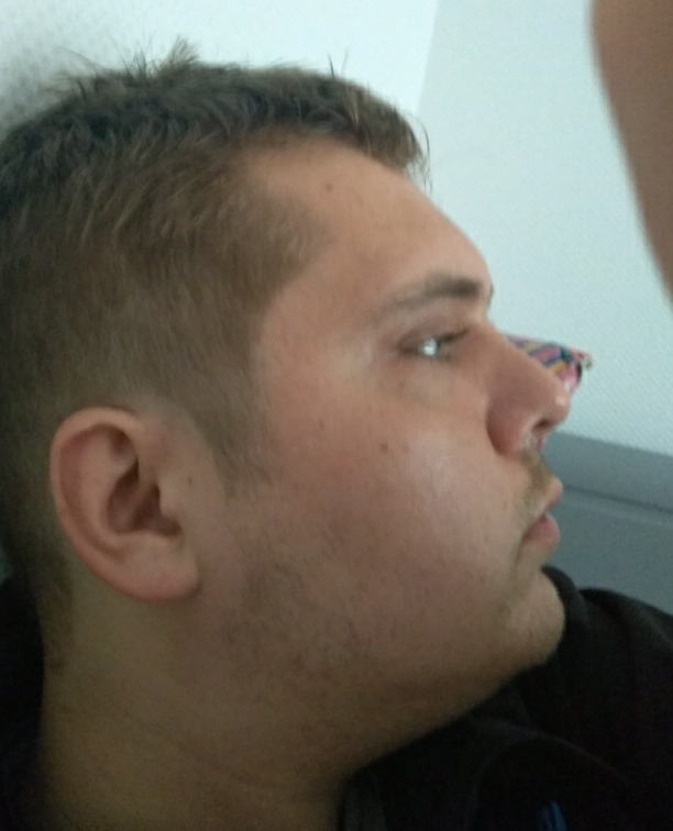 1705362545805