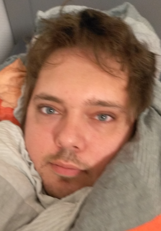 1705362555979