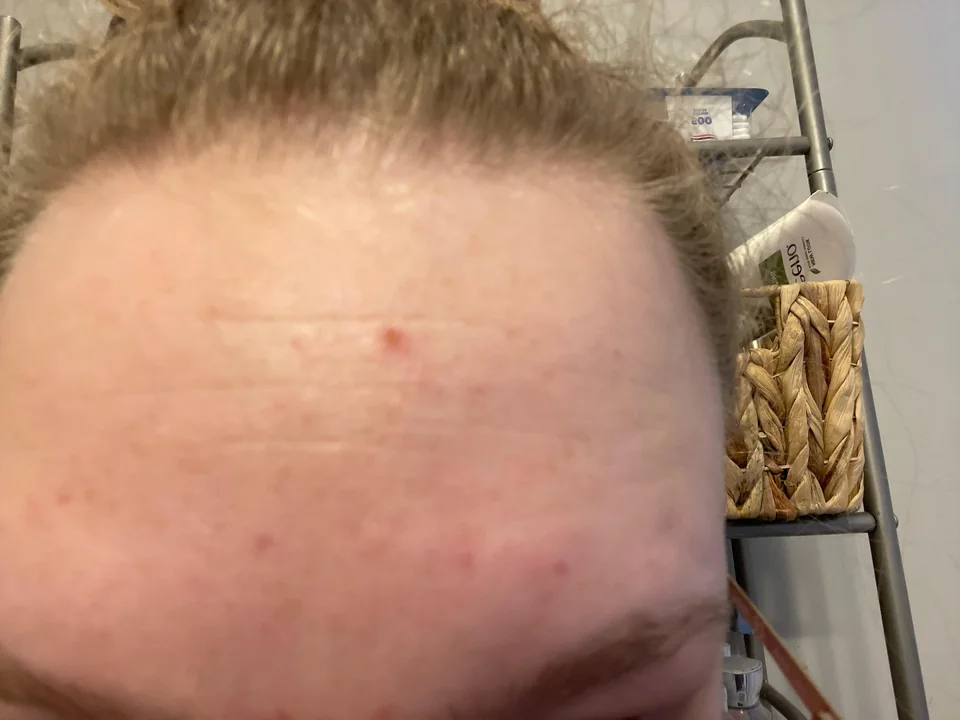 1705368018664